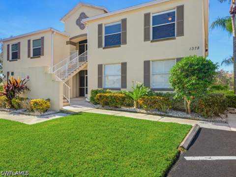 1378 Mainsail Dr 1721, Naples FL - photo 15 of 16