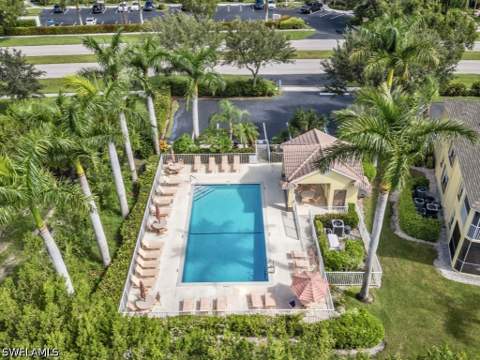 1378 Mainsail Dr 1721, Naples FL - photo 16 of 16