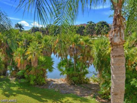 1378 Mainsail Dr 1721, Naples FL - photo 7 of 16