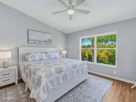 1378 Mainsail Dr 1721, Naples FL - photo 8 of 16