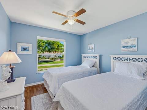 1378 Mainsail Dr 1721, Naples FL - photo 9 of 16