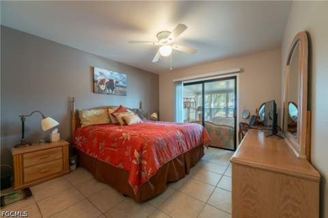 2015 Showboat Plz, Labelle FL - photo 10 of 25