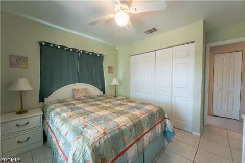 2015 Showboat Plz, Labelle FL - photo 14 of 25