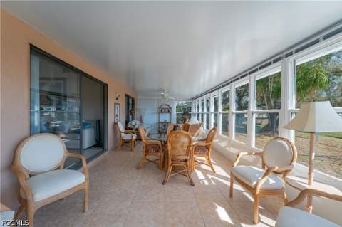 2015 Showboat Plz, Labelle FL - photo 15 of 25