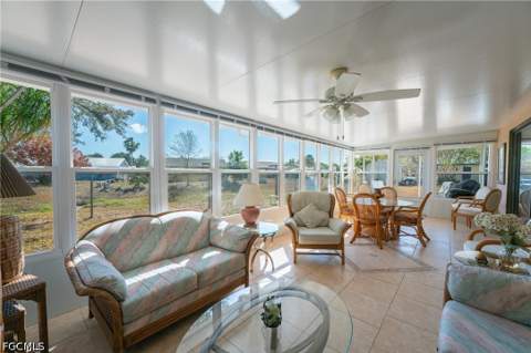2015 Showboat Plz, Labelle FL - photo 17 of 25