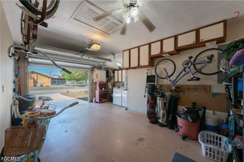 2015 Showboat Plz, Labelle FL - photo 19 of 25