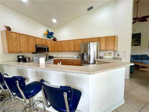 28171 L Burton Fletcher Ct, Bonita Springs FL - photo 10 of 36