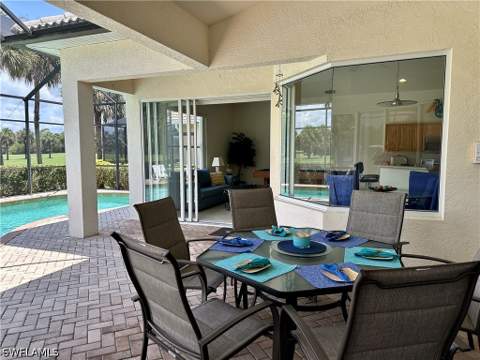 28171 L Burton Fletcher Ct, Bonita Springs FL - photo 11 of 36