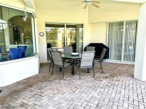 28171 L Burton Fletcher Ct, Bonita Springs FL - photo 12 of 36
