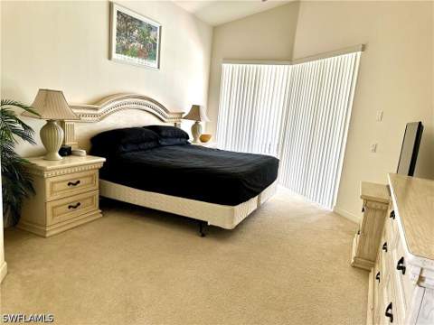 28171 L Burton Fletcher Ct, Bonita Springs FL - photo 13 of 36