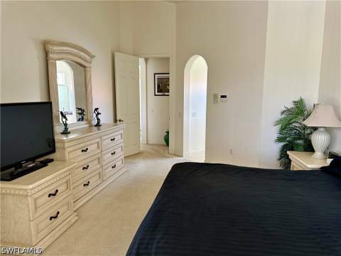 28171 L Burton Fletcher Ct, Bonita Springs FL - photo 14 of 36