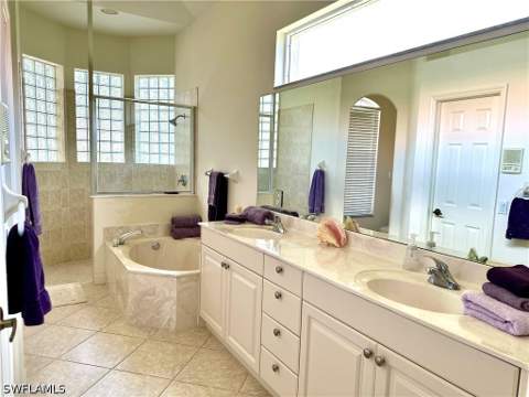 28171 L Burton Fletcher Ct, Bonita Springs FL - photo 15 of 36