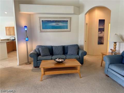 28171 L Burton Fletcher Ct, Bonita Springs FL - photo 16 of 36