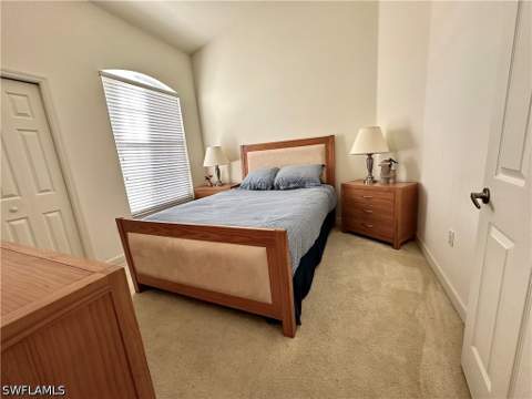 28171 L Burton Fletcher Ct, Bonita Springs FL - photo 17 of 36