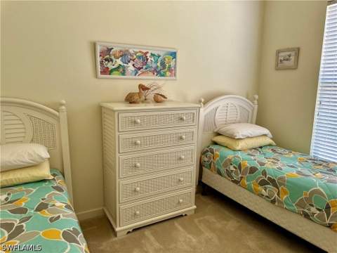 28171 L Burton Fletcher Ct, Bonita Springs FL - photo 18 of 36