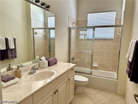 28171 L Burton Fletcher Ct, Bonita Springs FL - photo 19 of 36