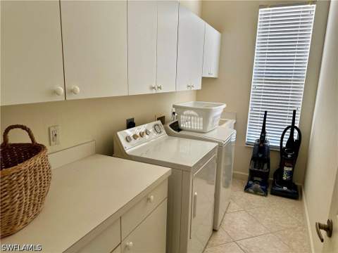 28171 L Burton Fletcher Ct, Bonita Springs FL - photo 20 of 36