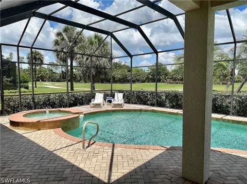 28171 L Burton Fletcher Ct, Bonita Springs FL - photo 21 of 36
