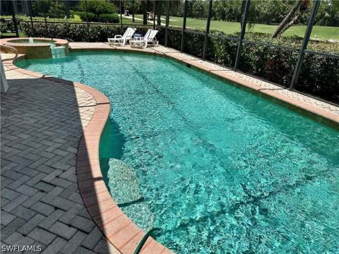 28171 L Burton Fletcher Ct, Bonita Springs FL - photo 22 of 36