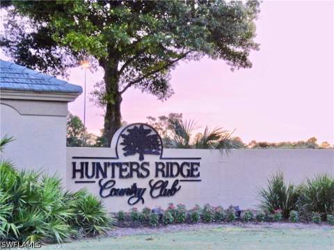 28171 L Burton Fletcher Ct, Bonita Springs FL - photo 23 of 36