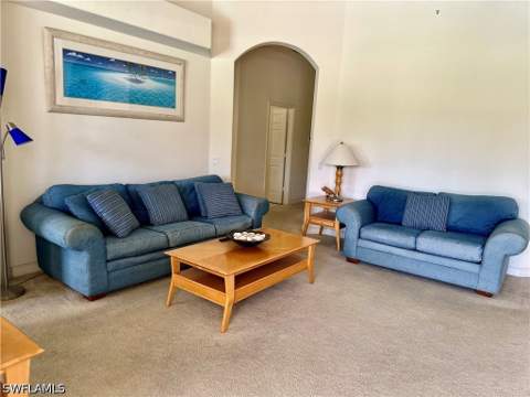 28171 L Burton Fletcher Ct, Bonita Springs FL - photo 6 of 36