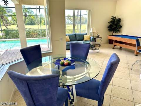 28171 L Burton Fletcher Ct, Bonita Springs FL - photo 7 of 36