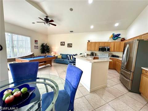 28171 L Burton Fletcher Ct, Bonita Springs FL - photo 8 of 36