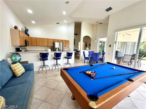 28171 L Burton Fletcher Ct, Bonita Springs FL - photo 9 of 36