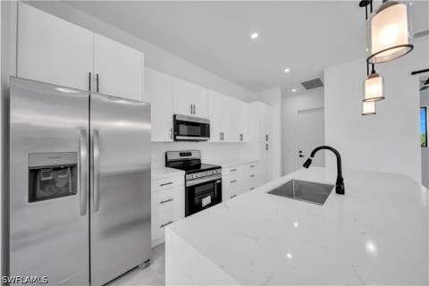 453 Spring Ave S, Lehigh Acres FL - photo 15 of 50