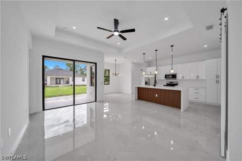 453 Spring Ave S, Lehigh Acres FL - photo 20 of 50