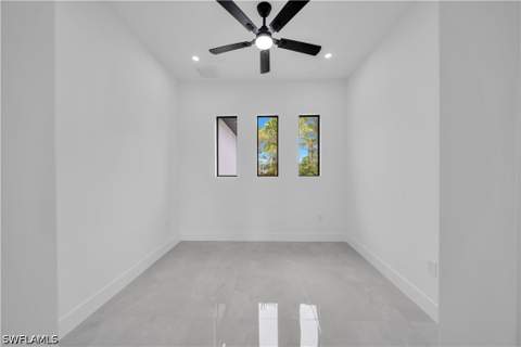 453 Spring Ave S, Lehigh Acres FL - photo 21 of 50