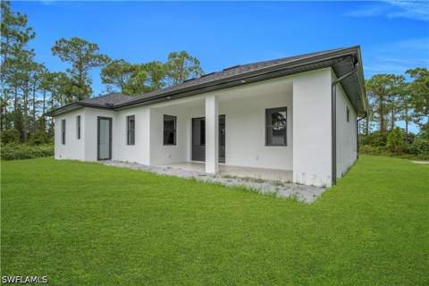 453 Spring Ave S, Lehigh Acres FL - photo 7 of 50