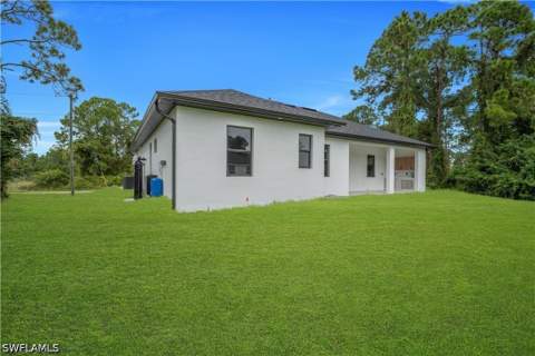 453 Spring Ave S, Lehigh Acres FL - photo 8 of 50