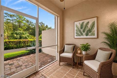 4000 Cherrybrook Loop, Fort Myers FL - photo 10 of 60
