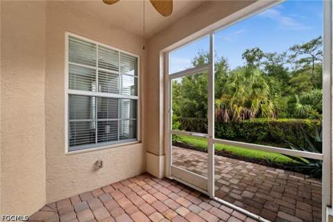 4000 Cherrybrook Loop, Fort Myers FL - photo 11 of 60