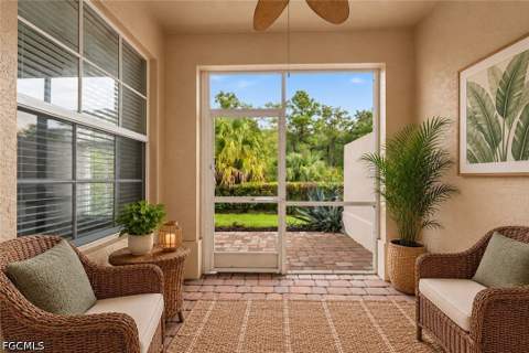 4000 Cherrybrook Loop, Fort Myers FL - photo 13 of 60