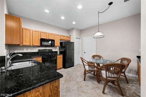 4000 Cherrybrook Loop, Fort Myers FL - photo 14 of 60