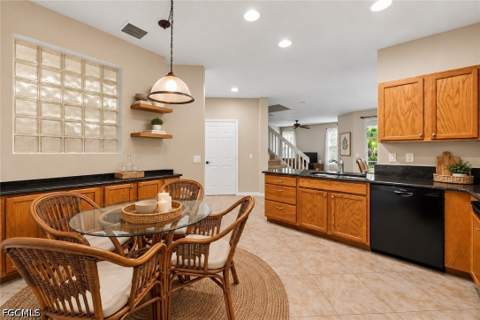 4000 Cherrybrook Loop, Fort Myers FL - photo 19 of 60