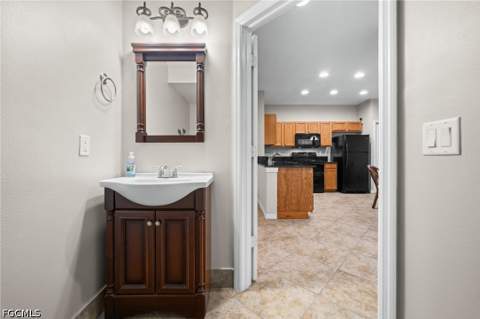 4000 Cherrybrook Loop, Fort Myers FL - photo 24 of 60