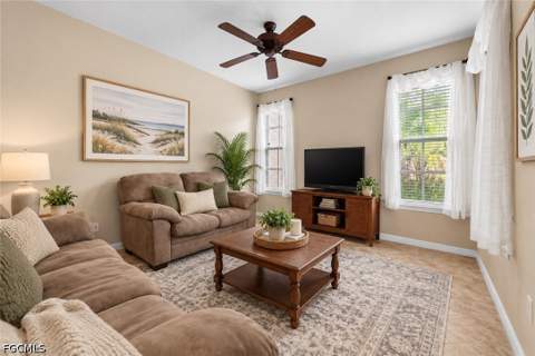 4000 Cherrybrook Loop, Fort Myers FL - photo 6 of 60