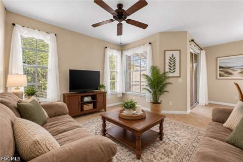 4000 Cherrybrook Loop, Fort Myers FL - photo 7 of 60