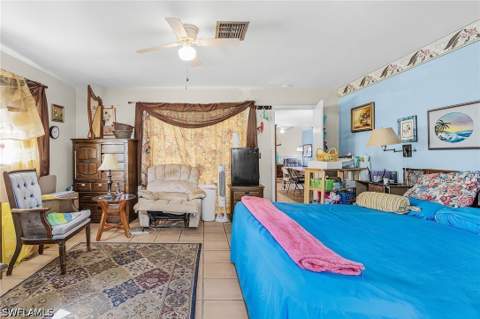 3142 41st St SW, Naples FL - photo 10 of 23