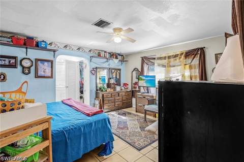 3142 41st St SW, Naples FL - photo 11 of 23