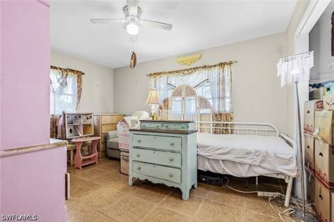 3142 41st St SW, Naples FL - photo 12 of 23