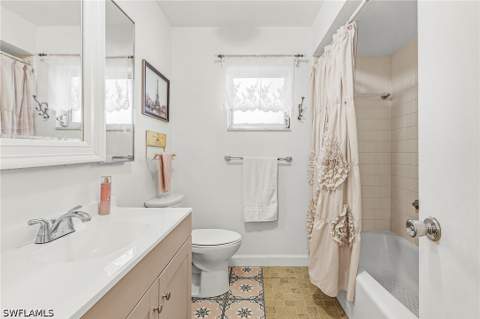 3142 41st St SW, Naples FL - photo 14 of 23