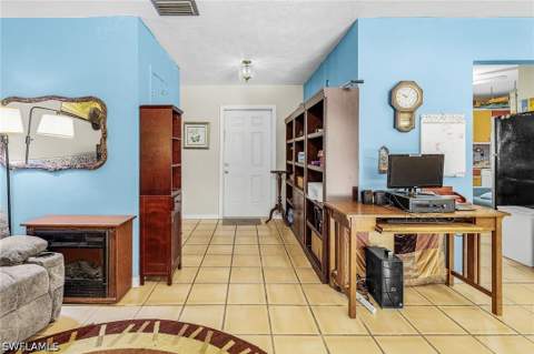 3142 41st St SW, Naples FL - photo 16 of 23