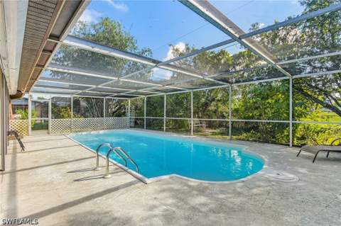 3142 41st St SW, Naples FL - photo 19 of 23