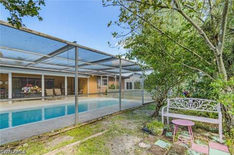 3142 41st St SW, Naples FL - photo 20 of 23