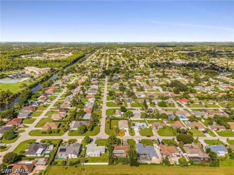 3142 41st St SW, Naples FL - photo 22 of 23