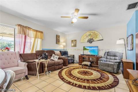 3142 41st St SW, Naples FL - photo 6 of 23